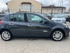 Renault Clio - 2400 € / 4693.99 лв. - 49678885 5