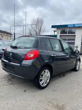 Renault Clio - 2400 € / 4693.99 лв. - 49678885 4