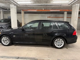 BMW 320 Touring - 6250 € / 12223.94 лв. - 52267946 4