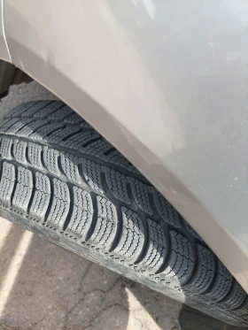 Nissan Micra - 1800 € / 3520.49 лв. - 62062980 6