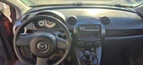 Mazda 3 1.3 - 1580 € / 3090.21 лв. - 29207035 5