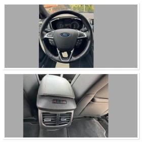 Ford Mondeo ST-LINE 2.0 TDCI Germany  - 12777 € / 24989.64 лв. - 34579082 14
