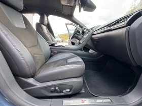 Ford Mondeo ST-LINE 2.0 TDCI Germany  - 12777 € / 24989.64 лв. - 34579082 10