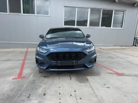 Ford Mondeo ST-LINE 2.0 TDCI Germany  - 12777 € / 24989.64 лв. - 34579082 2