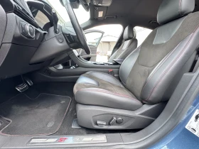 Ford Mondeo ST-LINE 2.0 TDCI Germany  - 12777 € / 24989.64 лв. - 34579082 9