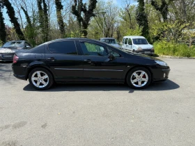 Peugeot 407 2.0 HDI | Mobile.bg � ����� ������ 3