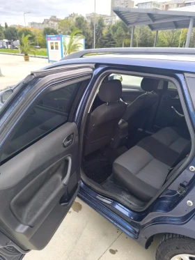 Ford Mondeo 2, 0 TDCI Automatic  | Mobile.bg � ����� ������ 13