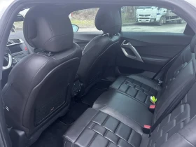Citroen DS5 | Mobile.bg � ����� ������ 8