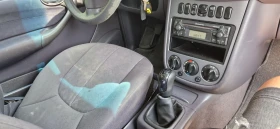 Mercedes-Benz 170 � 170 CDI | Mobile.bg � ����� ������ 8