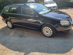 VW Golf Variant | Mobile.bg � ����� ������ 4