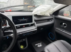 Hyundai Ioniq 5 | Mobile.bg � ����� ������ 7