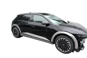 Hyundai Ioniq 5 | Mobile.bg � ����� ������ 2