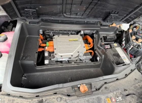 Hyundai Ioniq 5 | Mobile.bg � ����� ������ 3