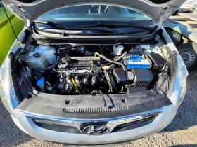 Hyundai I20 1.25 | Mobile.bg � ����� ������ 6