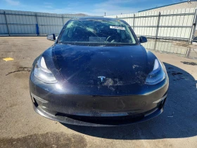 Tesla Model 3 | Mobile.bg � ����� ������ 5
