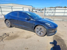 Tesla Model 3 | Mobile.bg � ����� ������ 4