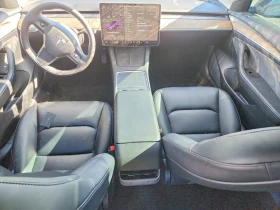 Tesla Model 3 | Mobile.bg � ����� ������ 8