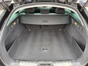 Peugeot 508 1.6HDI-AVTOMAT-CLIMATRONIC-PANORAMA-PARKTRONIC | Mobile.bg � ����� ������ 16