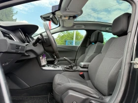Peugeot 508 1.6HDI-AVTOMAT-CLIMATRONIC-PANORAMA-PARKTRONIC | Mobile.bg � ����� ������ 10