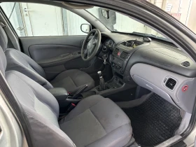 Nissan Almera N16 - 995 € / 1946.05 лв. - 61079674 6