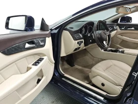 Mercedes-Benz CLS Bluetec 4Matic Shooting Brake | Mobile.bg � ����� ������ 10