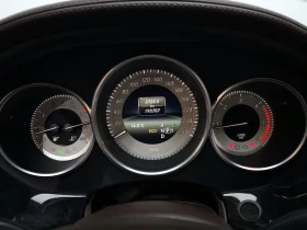 Mercedes-Benz CLS Bluetec 4Matic Shooting Brake | Mobile.bg � ����� ������ 8