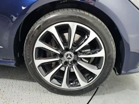 Mercedes-Benz CLS Bluetec 4Matic Shooting Brake | Mobile.bg � ����� ������ 5