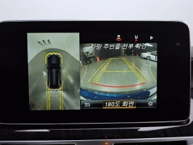 Mercedes-Benz CLS Bluetec 4Matic Shooting Brake | Mobile.bg � ����� ������ 15