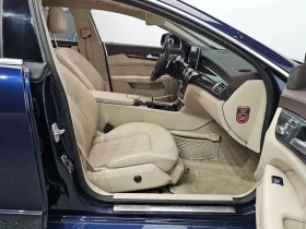 Mercedes-Benz CLS Bluetec 4Matic Shooting Brake | Mobile.bg � ����� ������ 11
