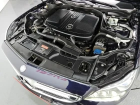 Mercedes-Benz CLS Bluetec 4Matic Shooting Brake | Mobile.bg � ����� ������ 6