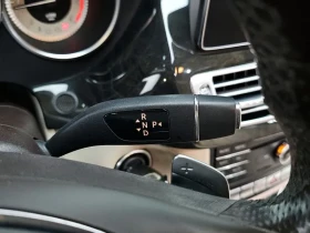 Mercedes-Benz CLS Bluetec 4Matic Shooting Brake | Mobile.bg � ����� ������ 9