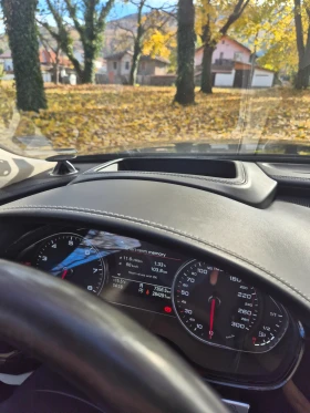 Audi A8 A8 W12 6.3  - 30000 € / 58674.90 лв. - 13962134 15