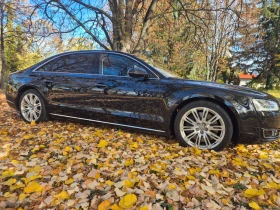 Audi A8 A8 W12 6.3  - 30000 € / 58674.90 лв. - 13962134 2