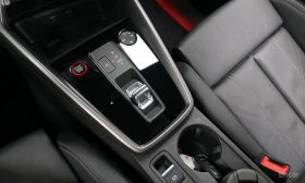 Audi S3 MATRIX* ХЕДЪП* КАМЕРА* LANE* ASSIST*  - 31200 € / 61021.90 лв. - 36522485 11