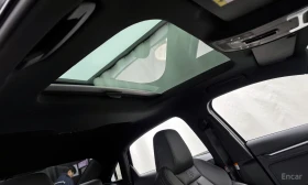 Audi S3 MATRIX* ХЕДЪП* КАМЕРА* LANE* ASSIST*  - 31200 € / 61021.90 лв. - 36522485 14