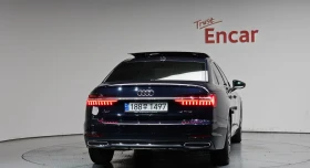Audi A6 45TFSi * ��������� * ��������� * 360 ������ *  | Mobile.bg � ����� ������ 4