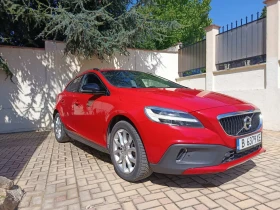 Volvo V40 Cross Country | Mobile.bg � ����� ������ 5