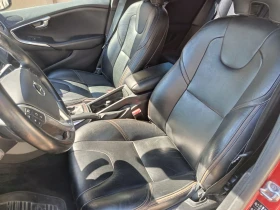 Volvo V40 Cross Country | Mobile.bg � ����� ������ 8