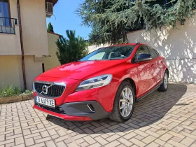Volvo V40 Cross Country | Mobile.bg � ����� ������ 2