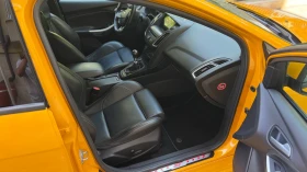 Ford Focus ST | Mobile.bg � ����� ������ 11