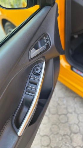 Ford Focus ST | Mobile.bg � ����� ������ 16