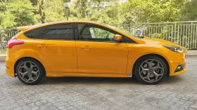 Ford Focus ST | Mobile.bg � ����� ������ 5