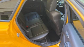 Ford Focus ST | Mobile.bg � ����� ������ 13