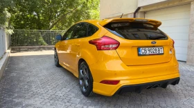 Ford Focus ST | Mobile.bg � ����� ������ 6