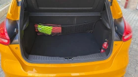 Ford Focus ST | Mobile.bg � ����� ������ 14