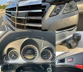 Mercedes-Benz E 350 CDI 4 Matic 7G plus - 11999 € - 17530369 11