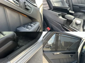 Mercedes-Benz E 350 CDI 4 Matic 7G plus - 11999 € - 17530369 12