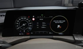 Kia K8 Full extras* ���� �� �������� | Mobile.bg � ����� ������ 12