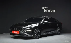 Kia K8 Full extras* ���� �� �������� | Mobile.bg � ����� ������ 2