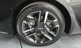 Kia K8 Full extras* ���� �� �������� | Mobile.bg � ����� ������ 7